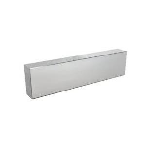 ニューストロング ニューストロング　スチールパラレル　幅16　高30　長150mm HGP-110 | 