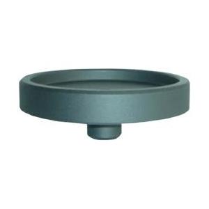 ニューストロング ニューストロング 接続金具 φ45用 SST-8A | 