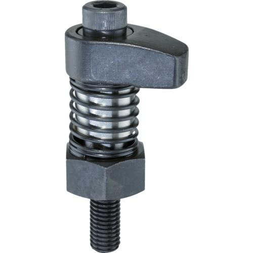 ニューストロング ニューストロング　フッククランプ（Ｄタイプ） | 