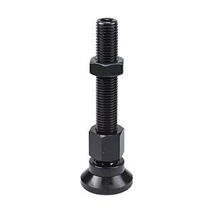 ニューストロング ニューストロング　スイベルパット付ボルト　ボルトサイズ　１６ミリ | 