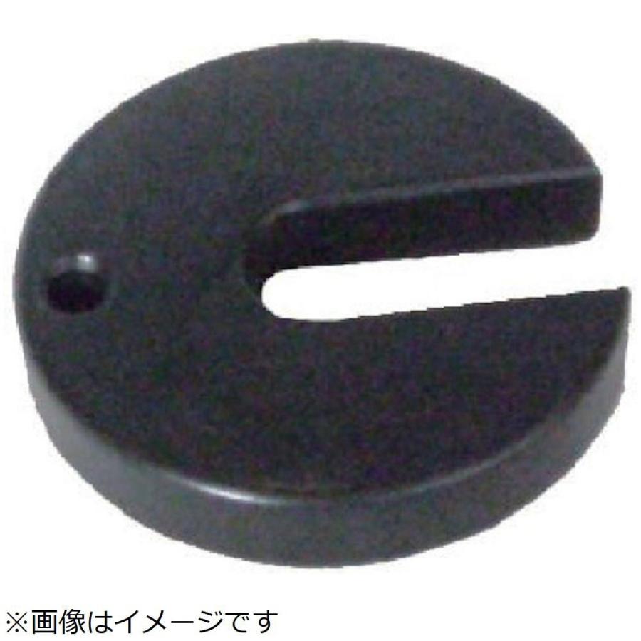 ニューストロング ニューストロング　Ｃ型ワッシャ−　１６ミリ用 | 