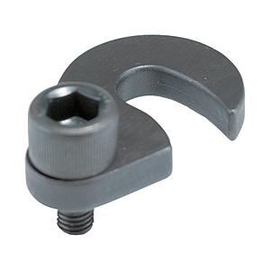 ニューストロング ニューストロング　スイングワッシャー　Ｍ１０用 | 