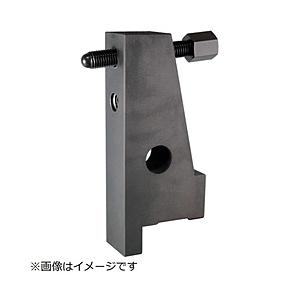 ニューストロング ニューストロング　大型機用サイドクランプ　Ｔ溝巾２４用   SDCCH-24200 | 