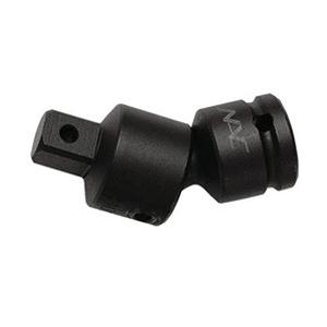 長堀工業 ユニバーサルジョイント 差込角9．52x9．52凸 303U | 