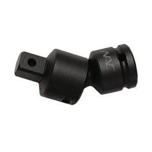 長堀工業 ユニバーサルジョイント 差込角19．0x19．0凸 606U | 