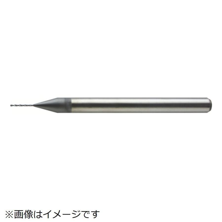 ユニオンツール 超硬ドリル　UDCMX2140-100 | 