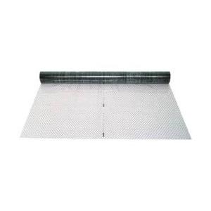 アキレス 帯電防止フィルム　アキレスムセイデンF0．1×1370×50　SED-F1 | アキレス