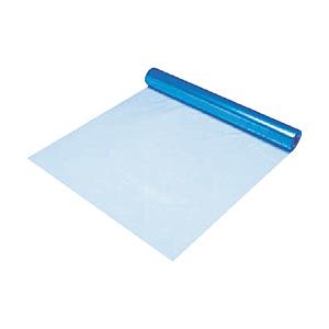 アキレス アキレス　帯電防止透明フイルム　スカイポリフイルム５０ミクロン   SKY-4-50 | アキレス