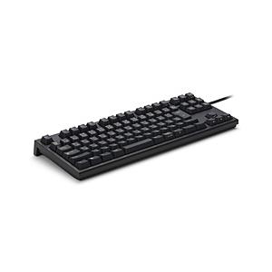 東プレ キーボード REALFORCE R3S 45g荷重/静音・テンキーレス(Windows) ブラック R3SC11 ［有線 /日本語配列 /静電容量方式］ | 