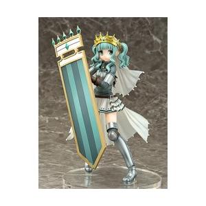 ファットカンパニー マギアレコード 魔法少女まどか マギカ外伝 二葉さな 1 8 Abs Pvc製塗装済み完成品 ソフマップpaypayモール店 通販 Paypayモール