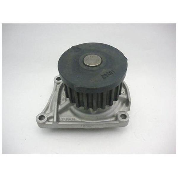 GMB ウォーターポンプ ホンダ GWHO-42A |  | 01