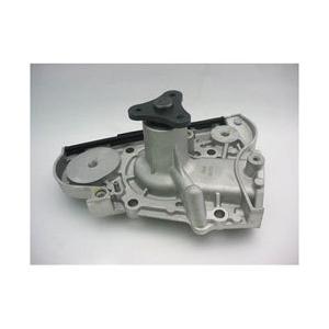 GMB ウォーターポンプ マツダ GWMZ-35A | 