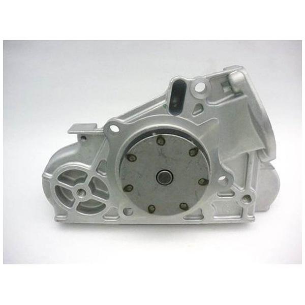 GMB ウォーターポンプ マツダ GWMZ-35A |  | 02