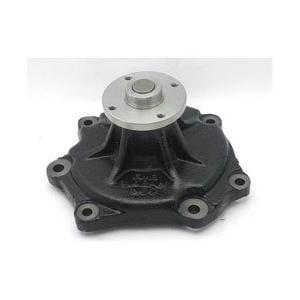 GMB ウォーターポンプ 日産 GWN-60A | 