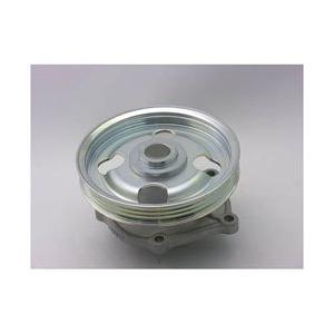 GMB ウォーターポンプ マツダ GWS-28A | 