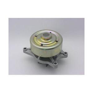 GMB ウォーターポンプ トヨタ GWT-133A | 
