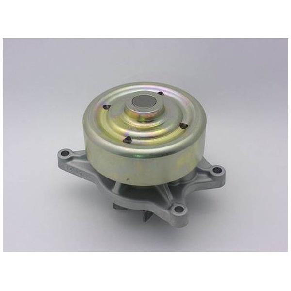 GMB ウォーターポンプ トヨタ GWT-133A |  | 01