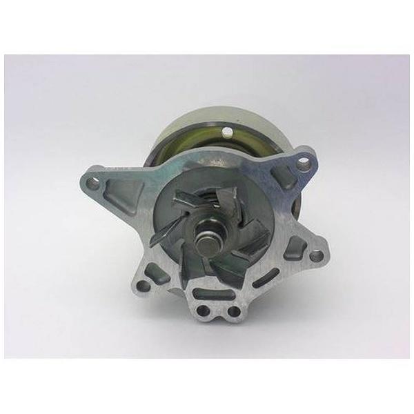 GMB ウォーターポンプ トヨタ GWT-133A |  | 02