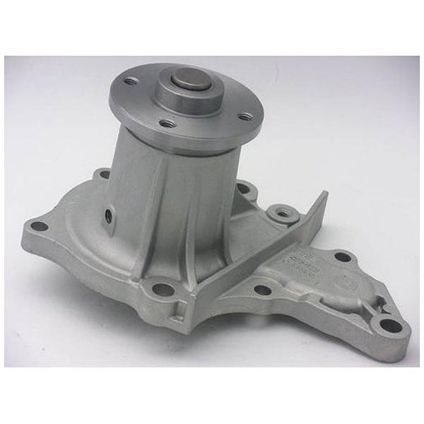 GMB ウォーターポンプ 日産 GWT-78A |  | 01