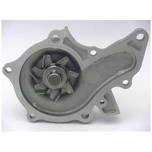 GMB ウォーターポンプ 日産 GWT-78A |  | 02