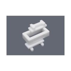 住ベテクノプラスチック 住友PE 耐熱抗菌 バッテラ 関東 KBTIH ＜BON5701＞ | 