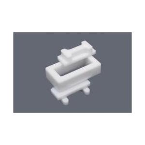 住ベテクノプラスチック 住友PE 耐熱抗菌 すずめ KSZMI ＜BON5601＞ | 