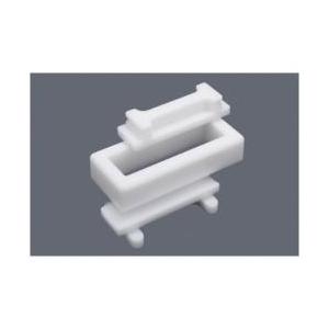 住ベテクノプラスチック 住友PE 耐熱抗菌 松前寿司型(船底) KMATI ＜BON5801＞ | 