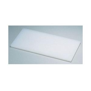 住ベテクノプラスチック 住友 抗菌プラスチックまな板 SOLLO ＜AMN06018＞ 【864】 | 