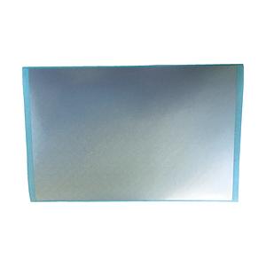 アイマーク IM　アイマーク　セキュリティーシール　150X100　英字（10枚入り）　ASS-SE | アイマーク