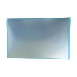 アイマーク IM　アイマーク　セキュリティーシール　150X100　日本語（10枚入り）　ASS-SJ | アイマーク