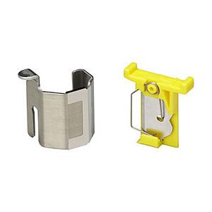 Canon(キヤノン) キヤノンケーブルプリンター用 カッターセット   TM-CT03 | キヤノン