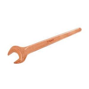 ハマコSS 片口スパナ　CBKS30 | 