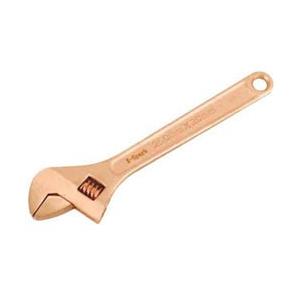 ハマコSS モンキーレンチ　CBM200 | 