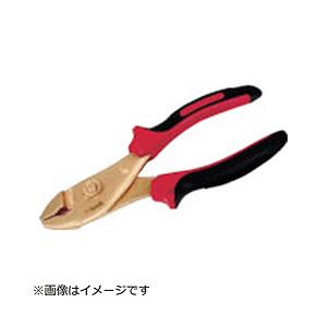 ハマコSS ＨＡＭＡＣＯ　プライヤー   CBCP-200 | 