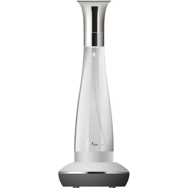 フラックス ZIA pocket FLZ18 |  | 01