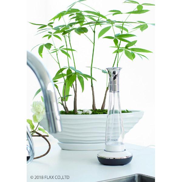 フラックス ＺＩＡ　ｐｏｃｋｅｔ ＦＬＺ１８ 楽天市場】ジアポケット フラックス ZIApocket FLZ-18 JIS適合