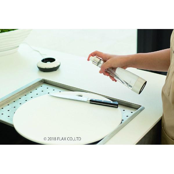 フラックス ＺＩＡ　ｐｏｃｋｅｔ ＦＬＺ１８ 楽天市場】ジアポケット フラックス ZIApocket FLZ-18 JIS適合