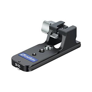 LEOFOTO SF-01 レンズフット | 