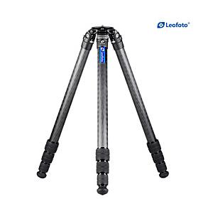 LEOFOTO サミット カーボン三脚 LMシリーズ  LM-364CL ［4段］ | 