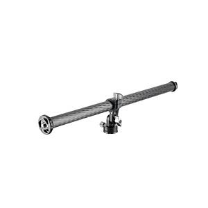 LEOFOTO 回転式センターポール HC-32 | 