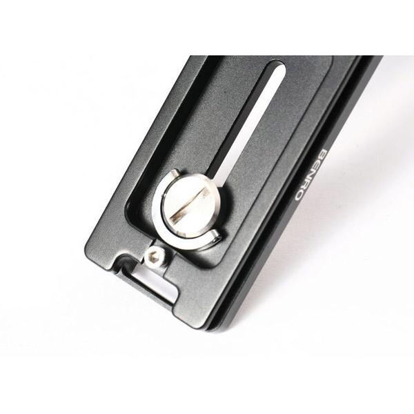 LEOFOTO ユニバーサルL型プレート MPU-100 |  | 07