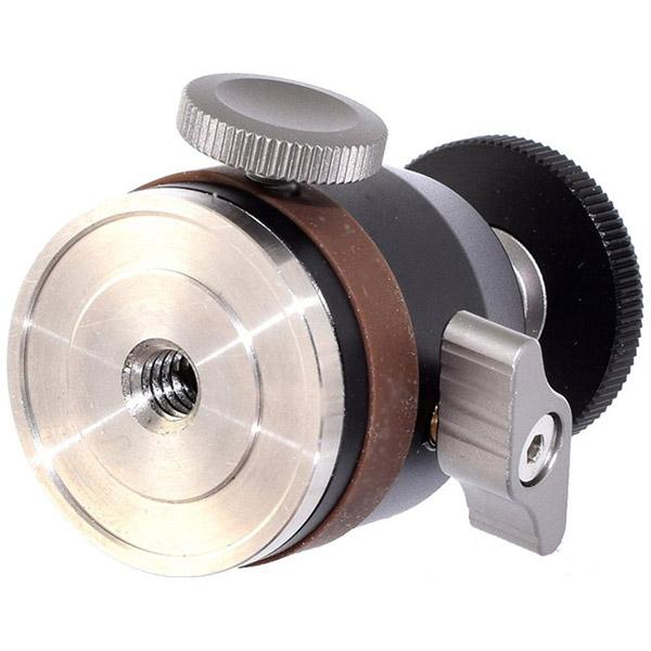 LEOFOTO ミニ自由雲台　MBH-19 |  | 02