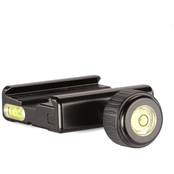 LEOFOTO クイックリリースクランプ CL-50S |  | 02