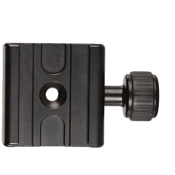 LEOFOTO クイックリリースクランプ CL-50S |  | 03