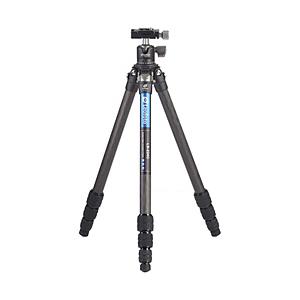 LEOFOTO レンジャー三脚雲台セット　LS-224C+LH25