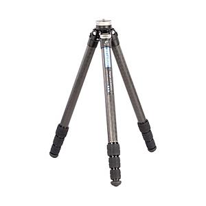 LEOFOTO 三脚 LSレンジャーシリーズ  LS-324CEX ［4段 /脚のみ］ | 