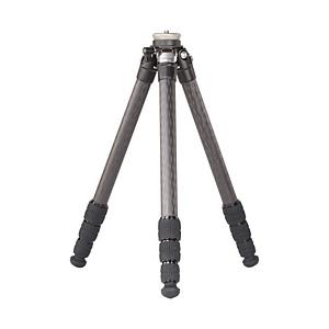 LEOFOTO 三脚 LSレンジャーシリーズ  LS-284CEX ［4段 /脚のみ］ | 