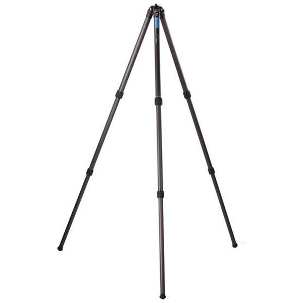 LEOFOTO 【3段三脚】LSレンジャーシリーズ三脚 LS-323C [3段] |  | 02