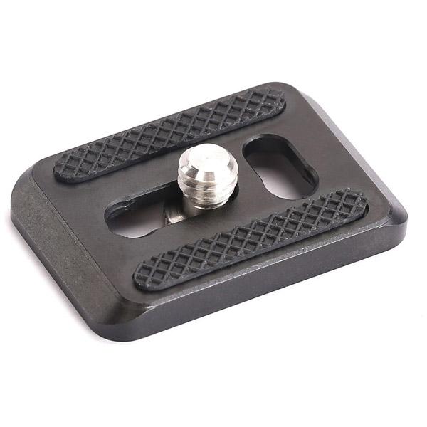 LEOFOTO クイックリリースプレート PU-25 |  | 01