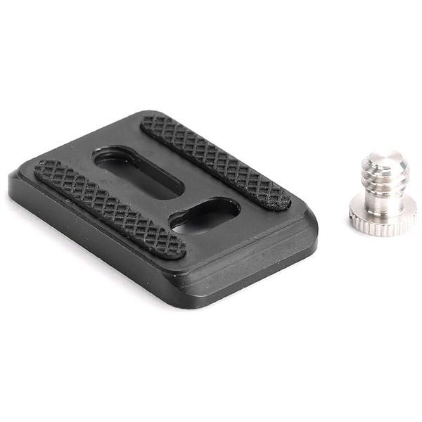 LEOFOTO クイックリリースプレート PU-25 |  | 05